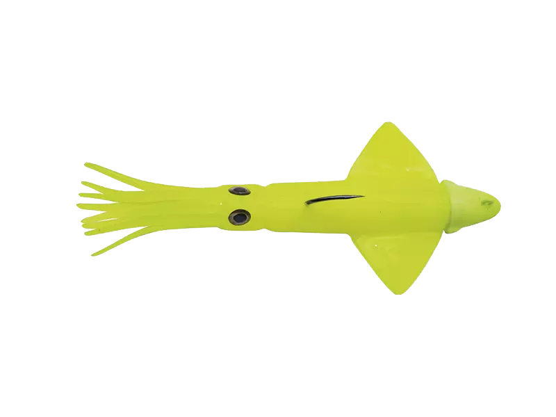 IKA JLC®