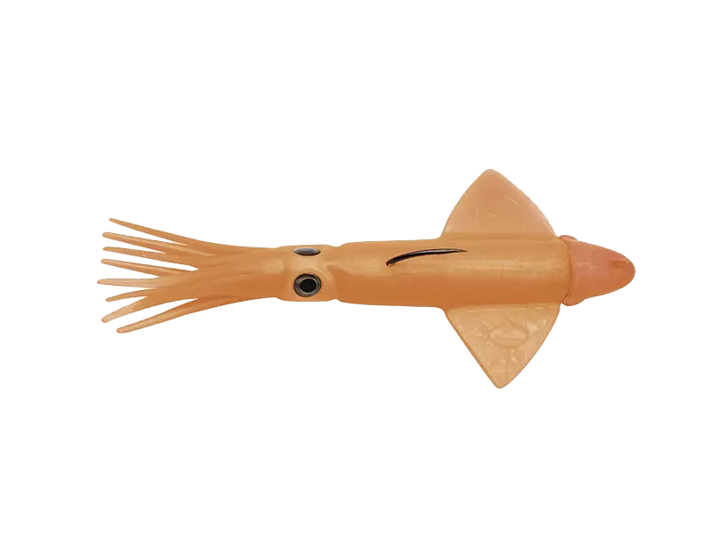 IKA JLC®