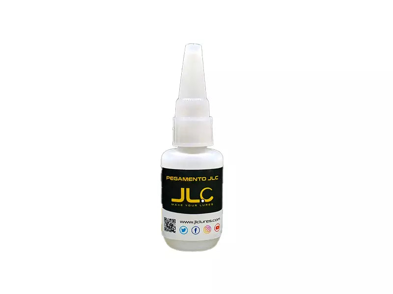 COLLA JLC