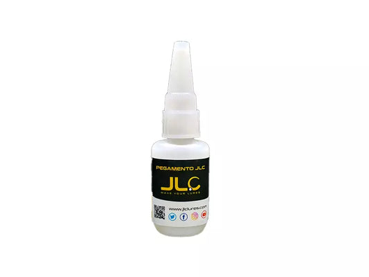 COLLA JLC