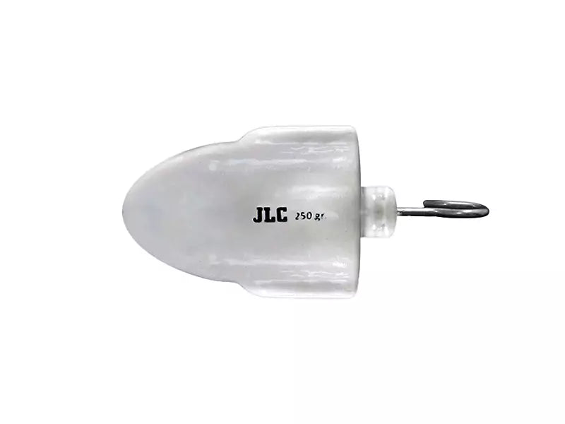 JLC CALAMAR LEAD HAED