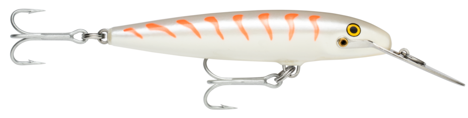 RAPALA MAGNUM® COUNTDOWN®