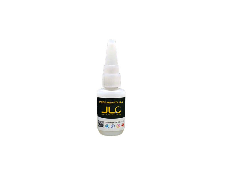 COLLA JLC