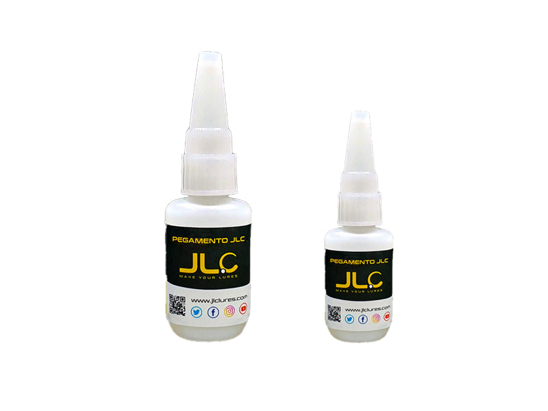 COLLA JLC