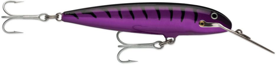 RAPALA MAGNUM® COUNTDOWN®