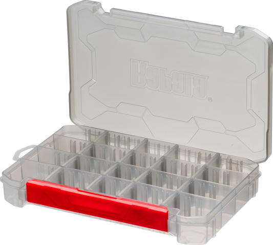 RAPALA® TACKLE TRAY 276