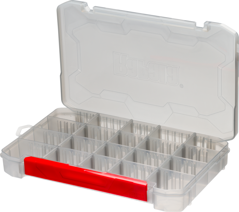 RAPALA® TACKLE TRAY 356
