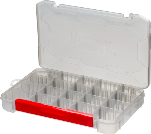 RAPALA® TACKLE TRAY 356