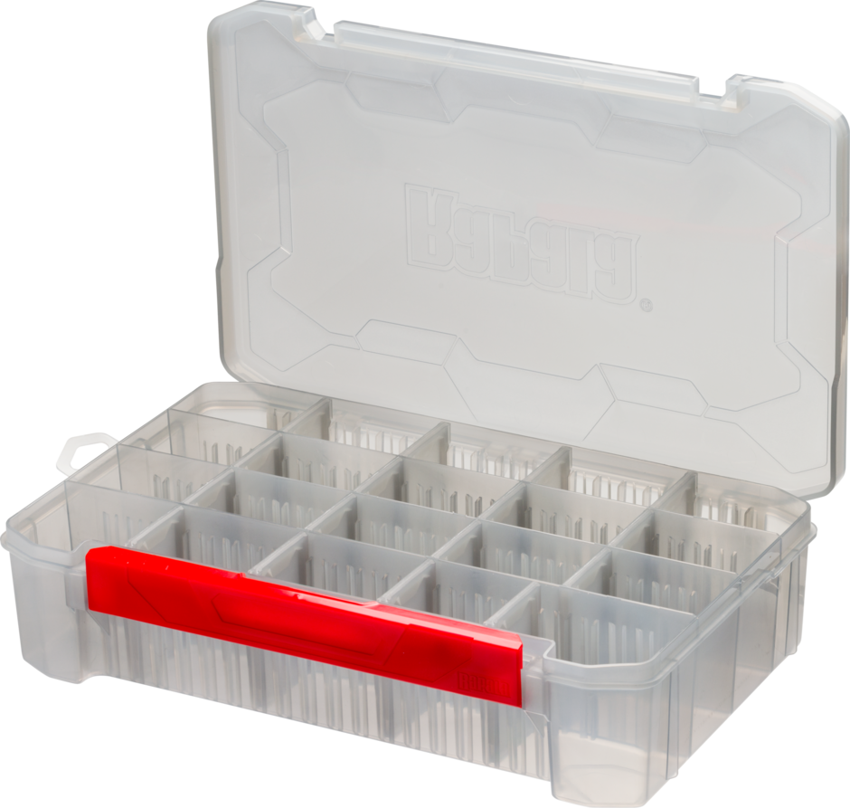 RAPALA® TACKLE TRAY 356 DEEP