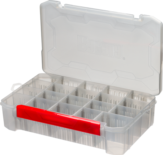 RAPALA® TACKLE TRAY 356 DEEP