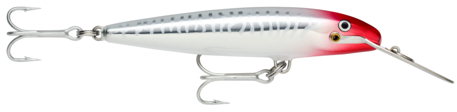 RAPALA MAGNUM® COUNTDOWN®