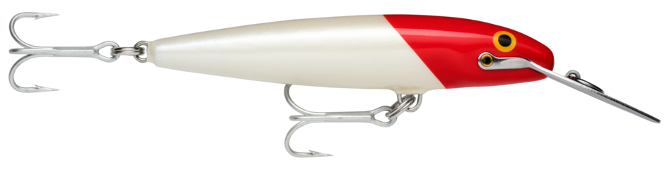 RAPALA MAGNUM® COUNTDOWN®