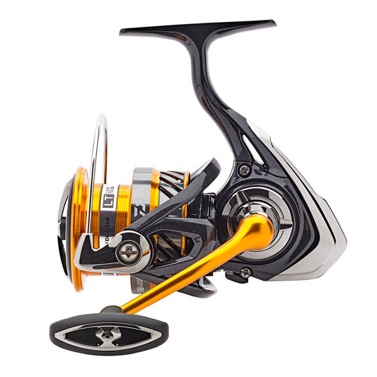 REVROS LT