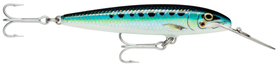 RAPALA MAGNUM® COUNTDOWN®