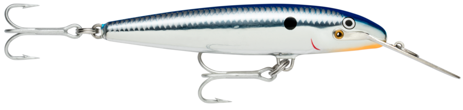 RAPALA MAGNUM® COUNTDOWN®