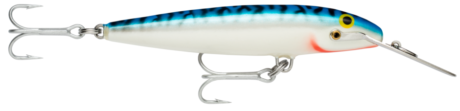 RAPALA MAGNUM® COUNTDOWN®