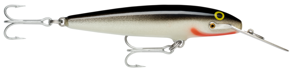 RAPALA MAGNUM® COUNTDOWN®