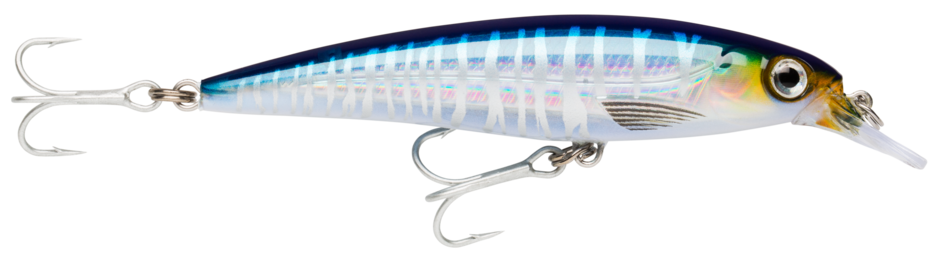 X-RAP® SALTWATER