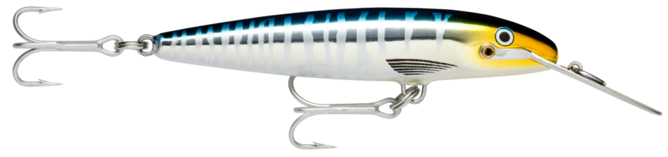 RAPALA MAGNUM® COUNTDOWN®