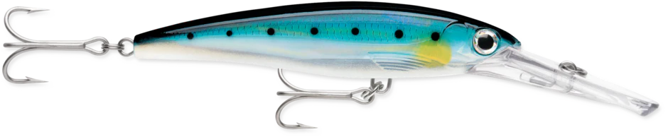 X-RAP® MAGNUM® 10