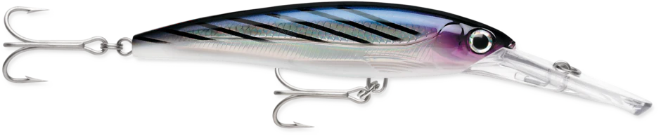 X-RAP® MAGNUM® 10
