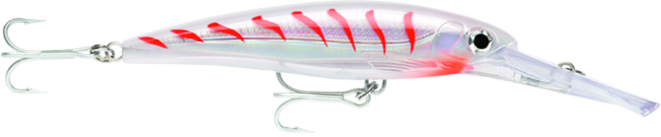 X-RAP® MAGNUM® 15 & 20