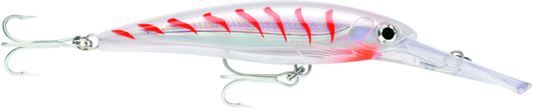 X-RAP® MAGNUM® 30