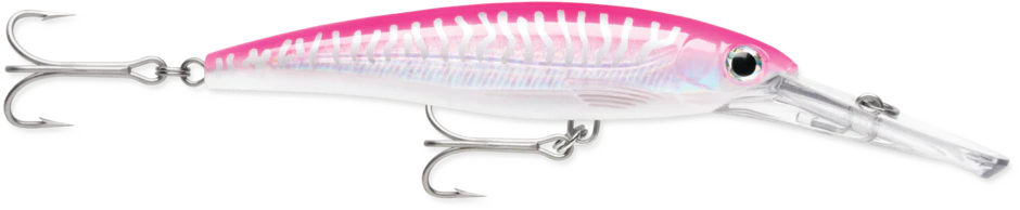 X-RAP® MAGNUM® 10