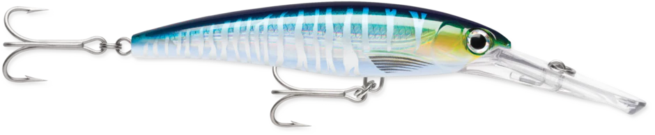 X-RAP® MAGNUM® 10