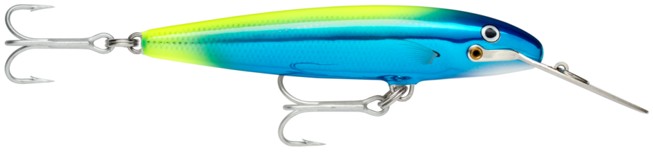 RAPALA MAGNUM® COUNTDOWN®