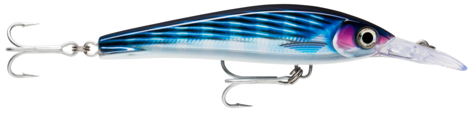 X-RAP® MAGNUM® XTREME 160