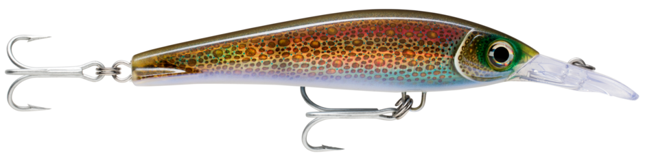 X-RAP® MAGNUM® XTREME 160