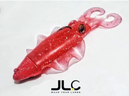 OKI JLC®