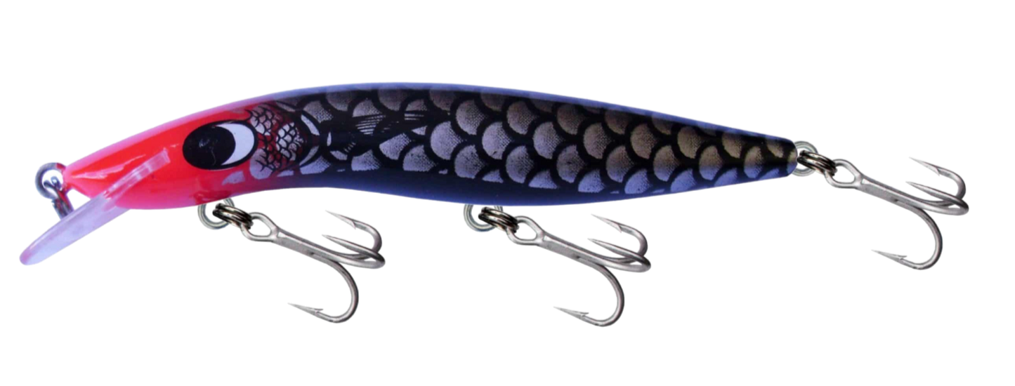 GILLIES CLASSIC LURES 160