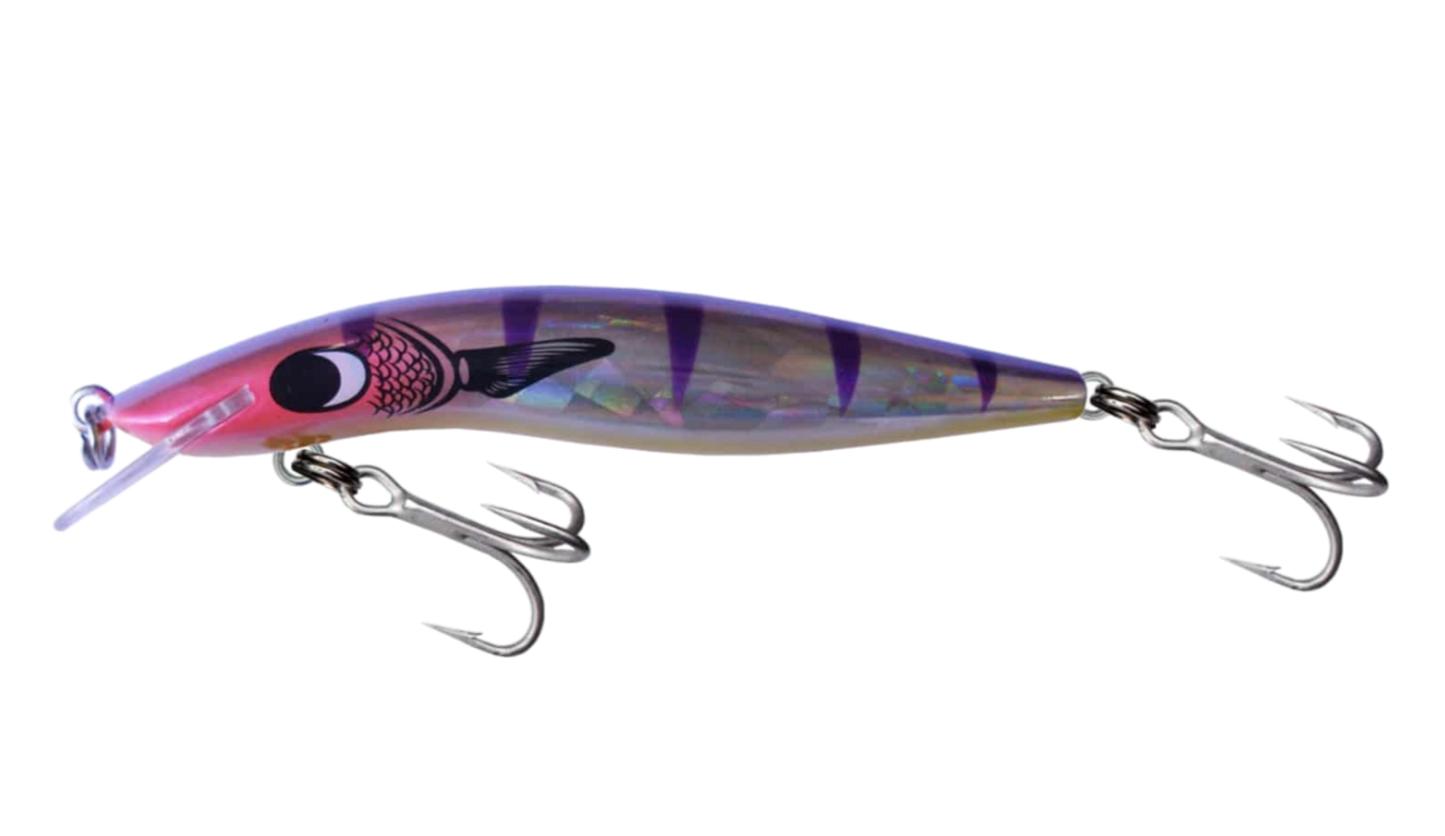 GILLIES CLASSIC LURES 160