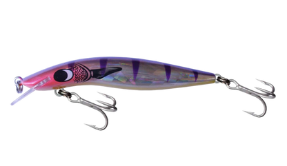 GILLIES CLASSIC LURES 160