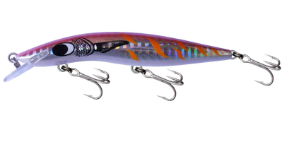 GILLIES CLASSIC LURES 160