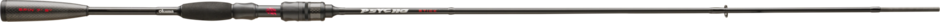 Psycho Stick