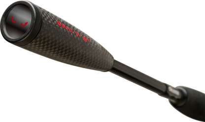 Psycho Stick