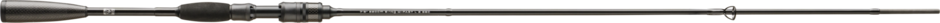 Psycho Stick