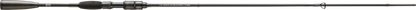 Psycho Stick