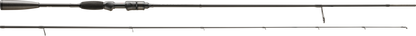 Psycho Stick