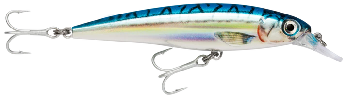 RAPALA® X-RAP 10