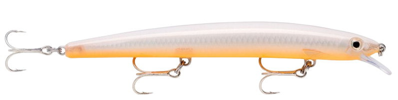 RAPALA MAXRAP®