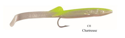 REGOT RAGLOU LURE