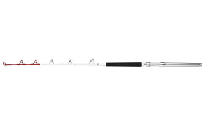 MAGNUM RH ROLLER
