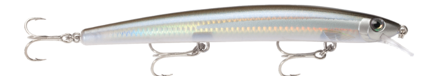 RAPALA MAXRAP®