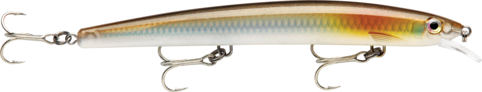 RAPALA MAXRAP®