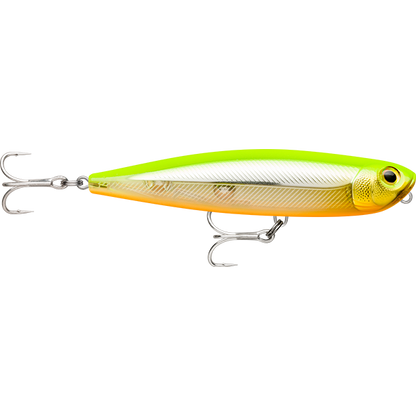 RAPALA ® PRECISION XTREME PENCIL FRESHWATER