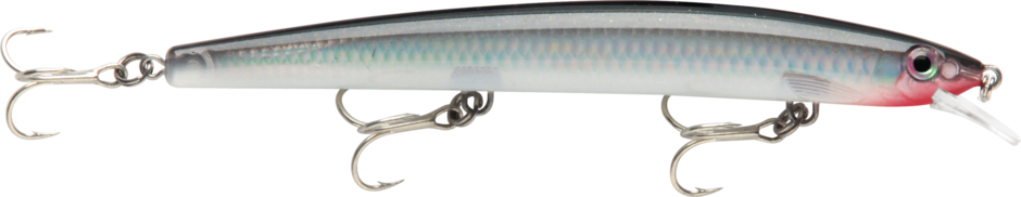 RAPALA MAXRAP®